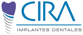 logo-CIRA