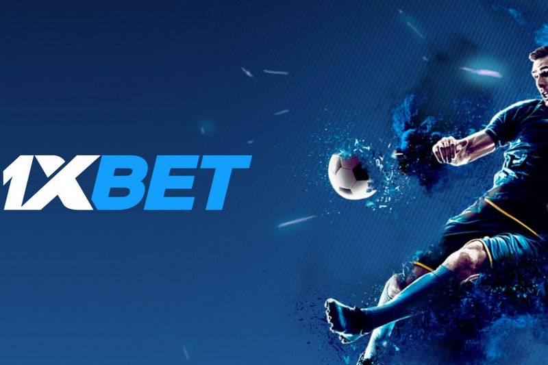 Отзывы и мнения о 1xBet.com